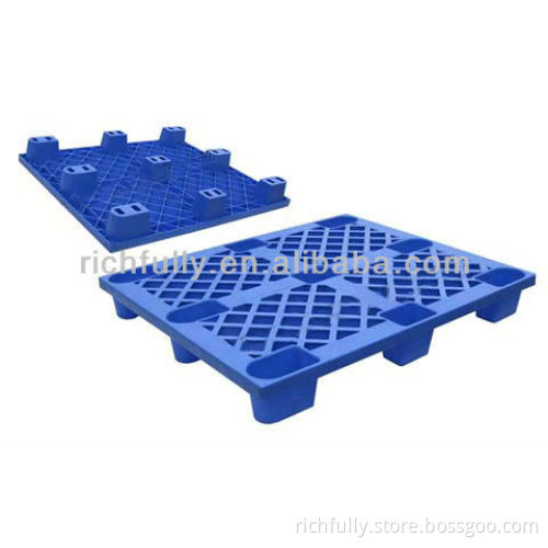 The best pallet price, Used pallets, Pallet plastic